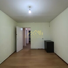 Квартира 80 м², 4-комнатная - изображение 4