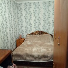 дом + 7 соток, участок - изображение 4