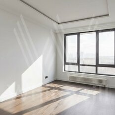 Квартира 65 м², 2-комнатная - изображение 2