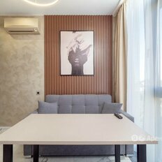 Квартира 49 м², 2-комнатная - изображение 2