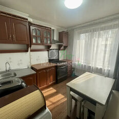 Квартира 48,1 м², 2-комнатная - изображение 4