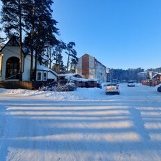 дом + 3 сотки, участок - изображение 3