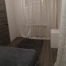 Квартира 41,4 м², 2-комнатная - изображение 5