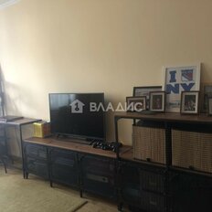 Квартира 52,5 м², 2-комнатная - изображение 5