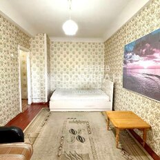 Квартира 30,4 м², 1-комнатная - изображение 1