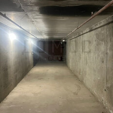 42,4 м², бокс - изображение 3