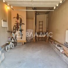 Квартира 100,7 м², 3-комнатная - изображение 2