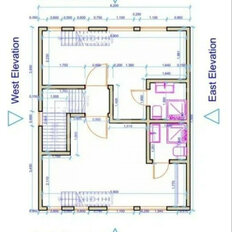 Квартира 36 м², 1-комнатные - изображение 5