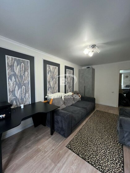 50 м², 2-комнатная квартира 4 500 000 ₽ - изображение 28