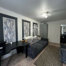 Квартира 47,4 м², 2-комнатная - изображение 4