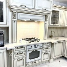 Квартира 70,2 м², 3-комнатная - изображение 5