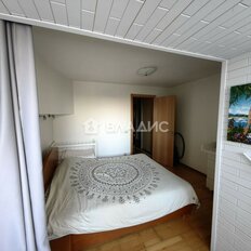 Квартира 44,1 м², 1-комнатная - изображение 4