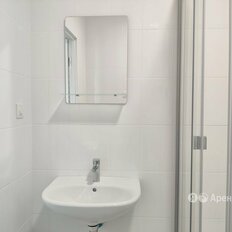 Квартира 21 м², студия - изображение 5