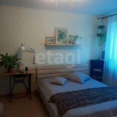 Квартира 50 м², 2-комнатная - изображение 2