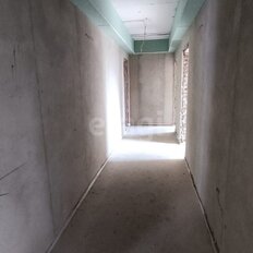 404,4 м², офис - изображение 5