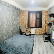 Квартира 59 м², 2-комнатная - изображение 4