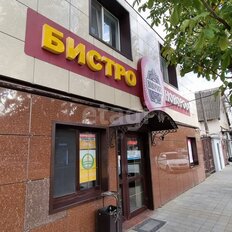 94 м², помещение свободного назначения - изображение 1