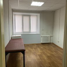 62 м², помещение свободного назначения - изображение 4