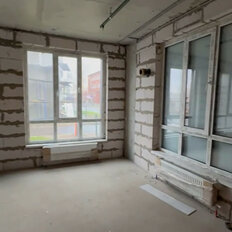 52,5 м², торговое помещение - изображение 1