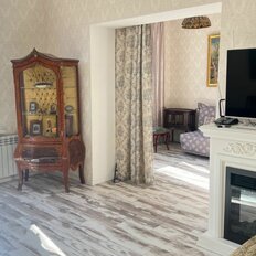 Квартира 60,4 м², 3-комнатная - изображение 3