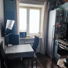 Квартира 45,9 м², 2-комнатная - изображение 1