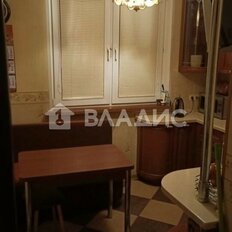 Квартира 38 м², 1-комнатная - изображение 2