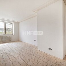 Квартира 111,9 м², 4-комнатная - изображение 5
