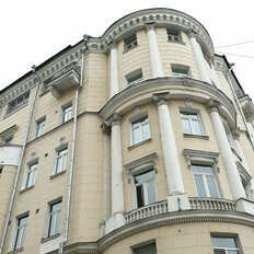 Квартира 20,4 м², студия - изображение 2