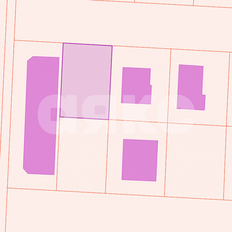 4,2 сотки, участок - изображение 2