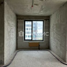 Квартира 104,4 м², 3-комнатная - изображение 4