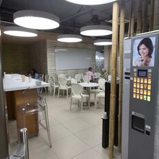 1461 м², офис - изображение 4