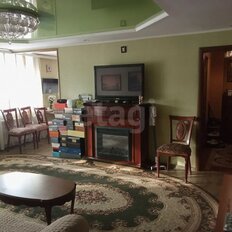 Квартира 70 м², 3-комнатная - изображение 2