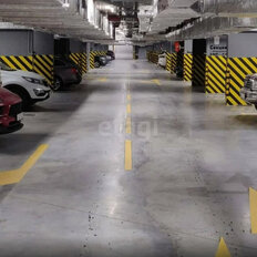 Квартира 26 м², студия - изображение 5