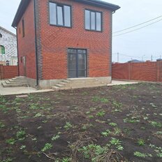 дом + 4 сотки, участок - изображение 1