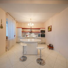 Квартира 189,3 м², 4-комнатная - изображение 2