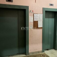 Квартира 56,4 м², 2-комнатная - изображение 2