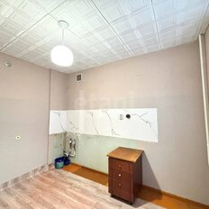 Квартира 103 м², 5-комнатная - изображение 2