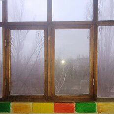 Квартира 60 м², 3-комнатная - изображение 5
