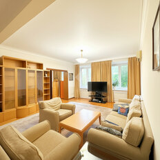 Квартира 162 м², 4-комнатная - изображение 4