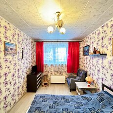 Квартира 52,5 м², 2-комнатная - изображение 5