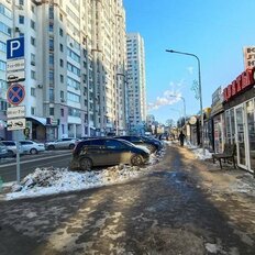 105 м², торговое помещение - изображение 2