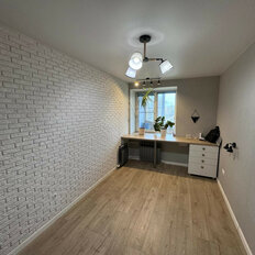 Квартира 75,2 м², 4-комнатная - изображение 5