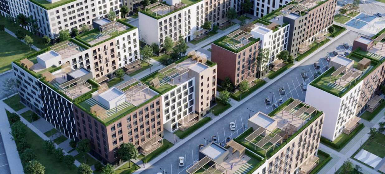 51 м², 2-комнатная квартира 5 100 000 ₽ - изображение 6