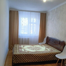 Квартира 46 м², 2-комнатная - изображение 2