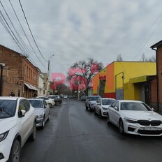 36 м², склад - изображение 4