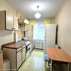 Квартира 43,2 м², 2-комнатная - изображение 4