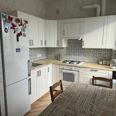 Квартира 50 м², 2-комнатная - изображение 1