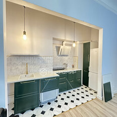 Квартира 60 м², 2-комнатная - изображение 2