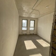 Квартира 58 м², 2-комнатная - изображение 3