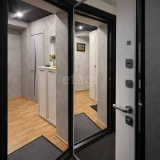 Квартира 42,6 м², 1-комнатная - изображение 2